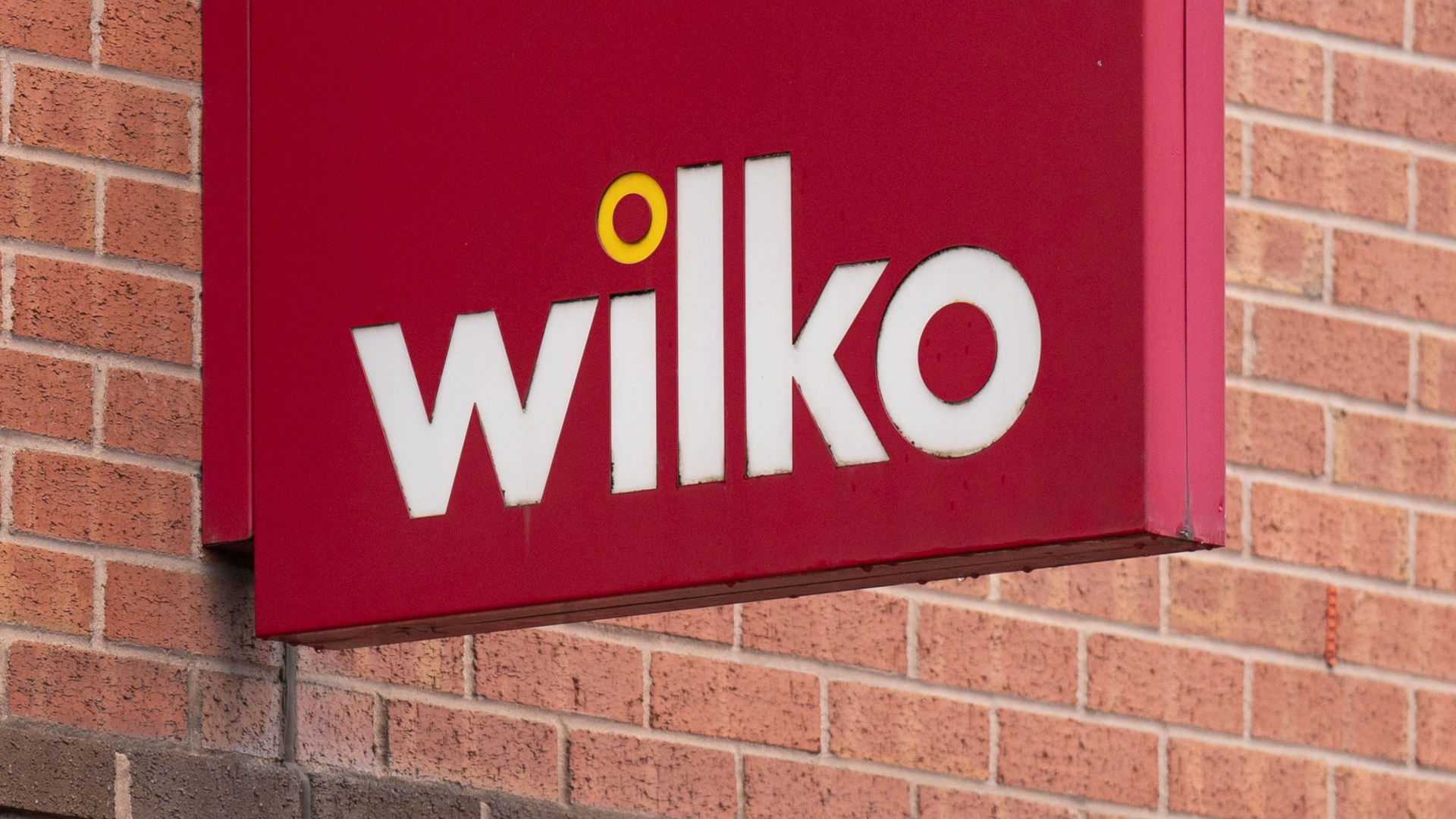 Wilko to deliver 1,000s of items direct to your door in under 25 minutes - see full list of locations & if it's near you