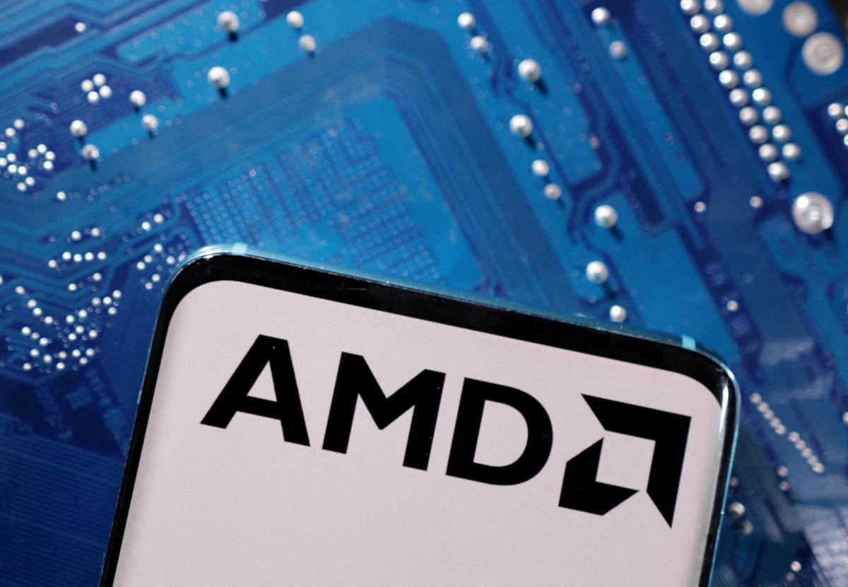 AMD's next-gen GPUs are set to arrive in early 2025, suggesting a CES reveal