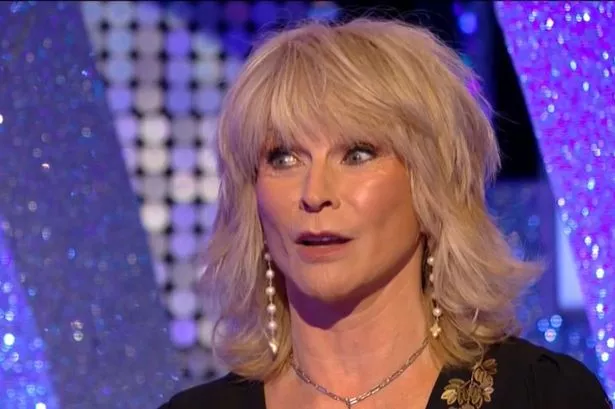 Strictly It Takes Two fans fear for 'deluded' Toyah as next dance revealed