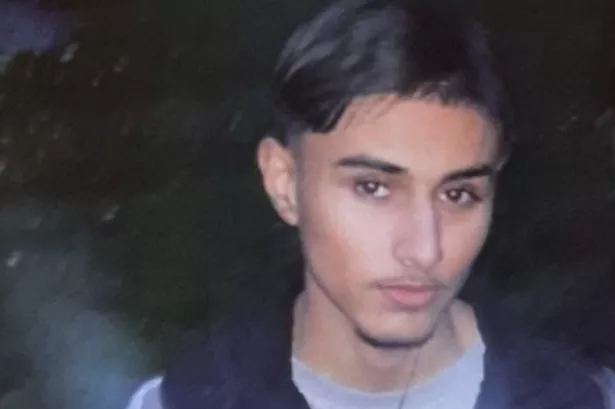 Tributes paid to Bradford teen Zakir Mughal after body discovered in reservoir