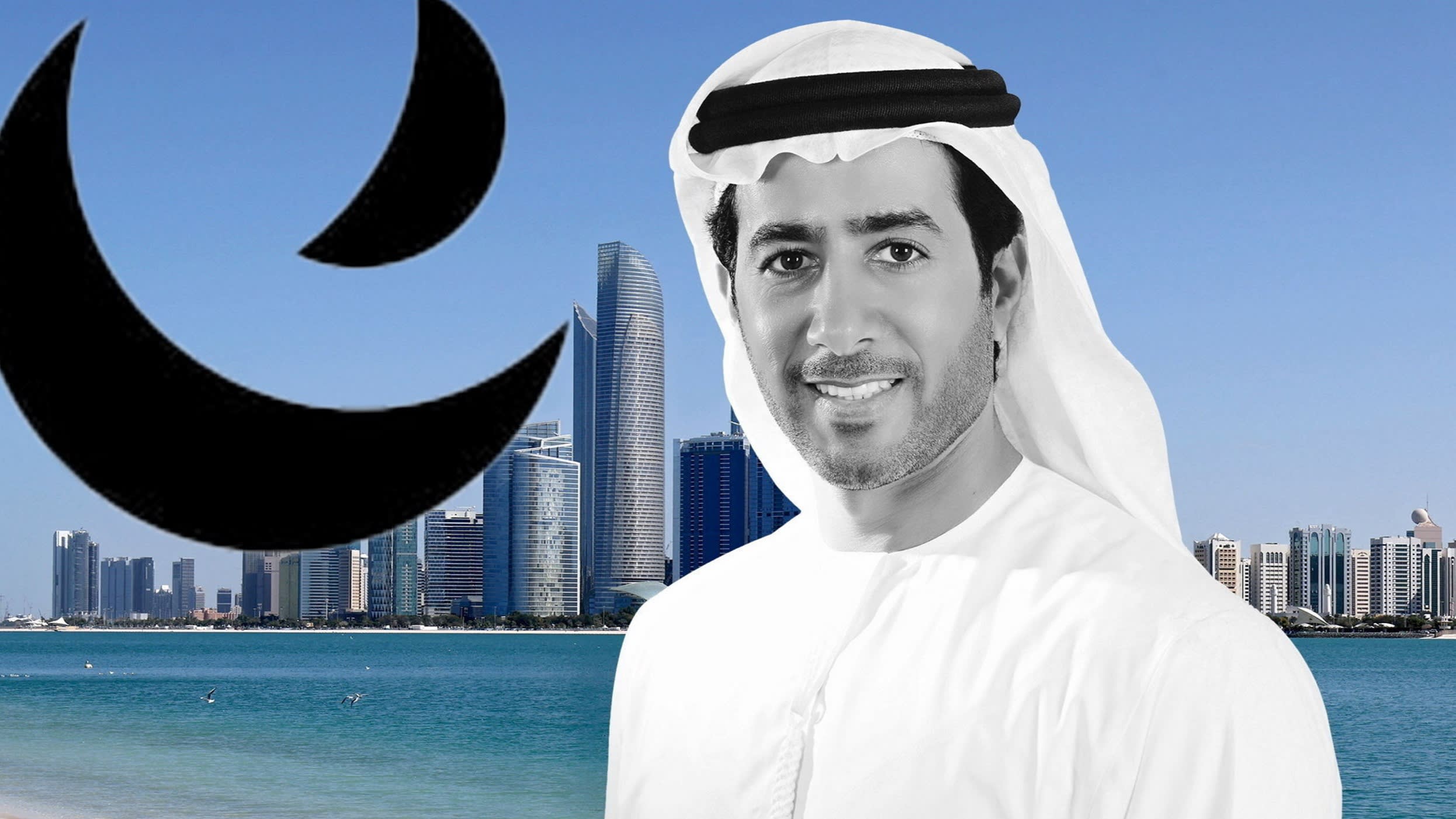 New Abu Dhabi asset manager Lunate reveals deals streak