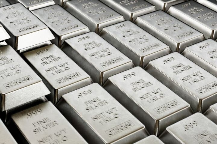 Five US Banks Face Billions In Losses As Silver's Price Spike Hits Short Sellers Hard: Report