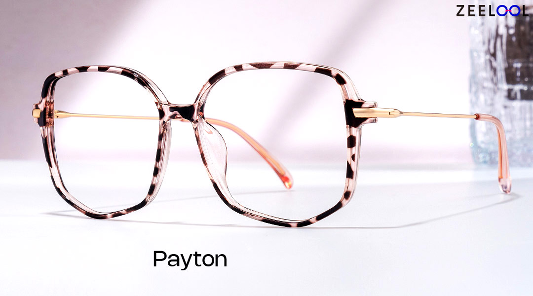 ZEELOOL: The 7 Most Stylish Eyeglass Frames of 2024