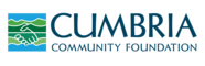 Cumbria Community Foundation