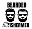 Bearded Fishermen Charity