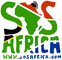 SOS Africa