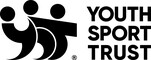 Youth Sport Trust