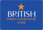 British Indian Good Food Guide