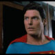 New documentary explores actor Christopher Reeve's life and legacy