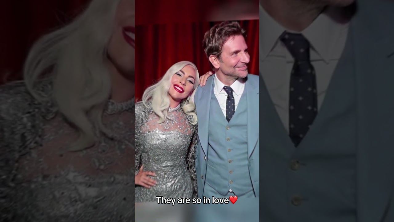 ❤️ #ladygaga #bradleycooper #music #acoustic #love #shallow #astarisborn #trending #shorts #video