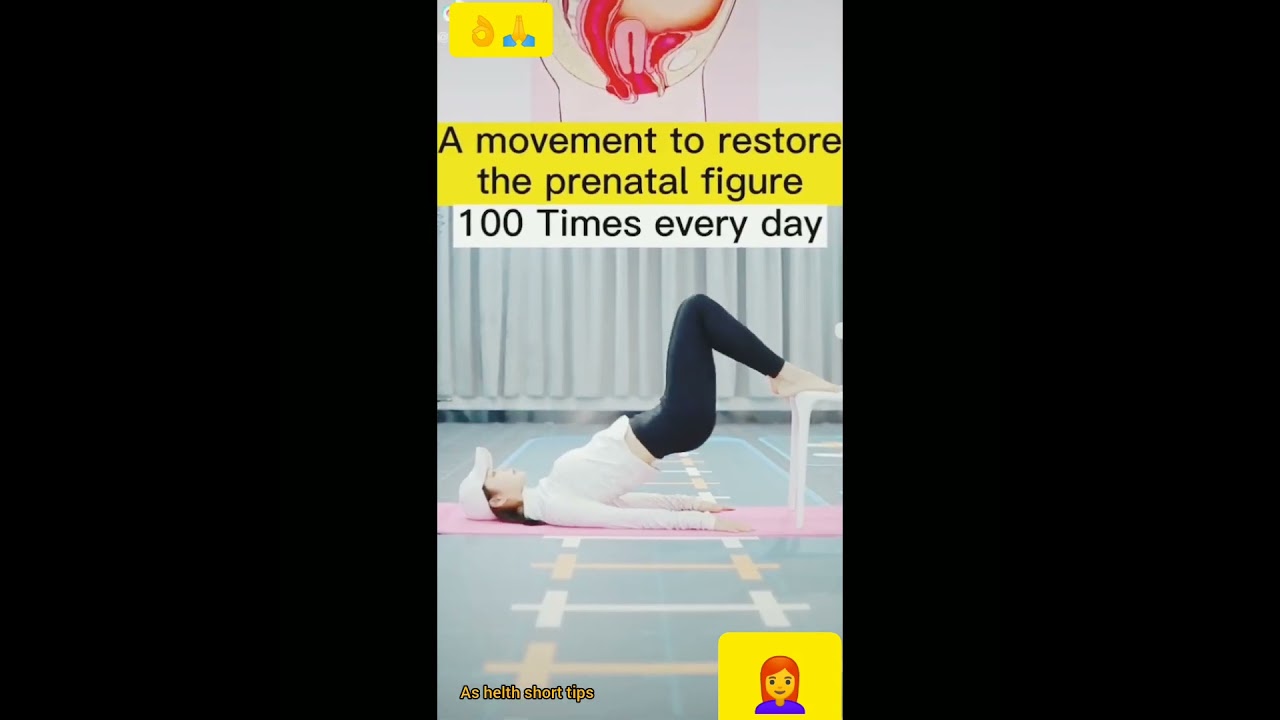 # exercise⛹#best for women s #helth #exercises #shortsfeed #viral #new #helthylifestyle #symptoms #