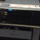 Dell PowerEdge R920 Rack Server Being Tested By ShopEzIT