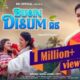 BUGIN DISUM RE // NEW HO (FULL VIDEO) SONG 2024 // CHOUDHURI & DEEPIKA . BODRA QUEEN // 4K VIDEO