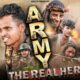 Army The Real Heros || Indian Army emotional video | AMIT FF 2,0￼