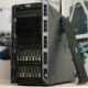 Dell PowerEdge T630 Tower Server ,