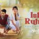 Ishq Ruhani (Official Music Video ) Guru Randhawa | JSL Singh | Latest Punjabi Song 2024