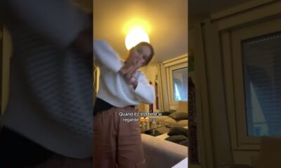 #video