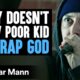 BULLY Doesn't Know POOR KID Is A RAP GOD [Inspired By Eminem]  (PG-13) | Dhar Mann Studios