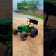 John Deere tractor stunts 👍👍🔥🔥💪💪