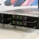 Dell EMC PowerEdge FX2s , 4 x PowerEdge FC630 Server Blades , Modular Infrastructure !! CTOServers