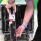 Dell Enterprise Glasgow: Introduction to Blades and Chassis