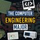 What is Computer Engineering?