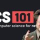 100+ Computer Science Concepts Explained