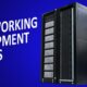 Networking Equipment Racks - How Do They Work?