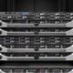 PowerEdge R630 Rack Server