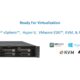 Dell PowerEdge R710 Rack Server - Specification, Features & Benefits