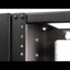 Rackmount Solutions: Pivot Rack Product Overview