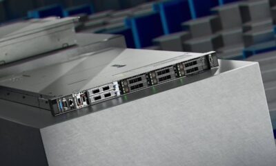 Dell PowerEdge Server Portfolio