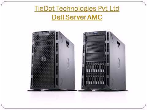 Dell Server AMC Vendors in India-Bangalore | Price/Cost Call: 9036000187