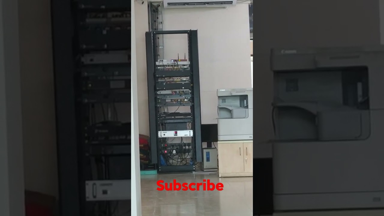 Server Rack for sale BD, #server #rack #dhaka