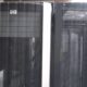 For Sale: 18 x HP 10642 G2 / G1 42U Server Racks