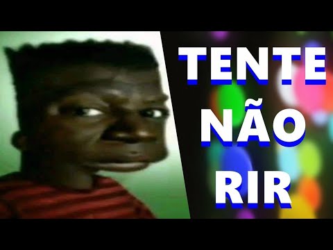 TENTE NÃO RIR / OS MELHORES MEMES - VIDEOS ENGRAÇADOS #71