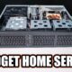 How to Build a Budget Home Server and WHY You Should!