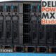 REVIEW Dell EMC PowerEdge MX7000 Chassis | IT Creations