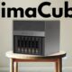 Is the ZimaCube the Ultimate NAS for your Home Lab?