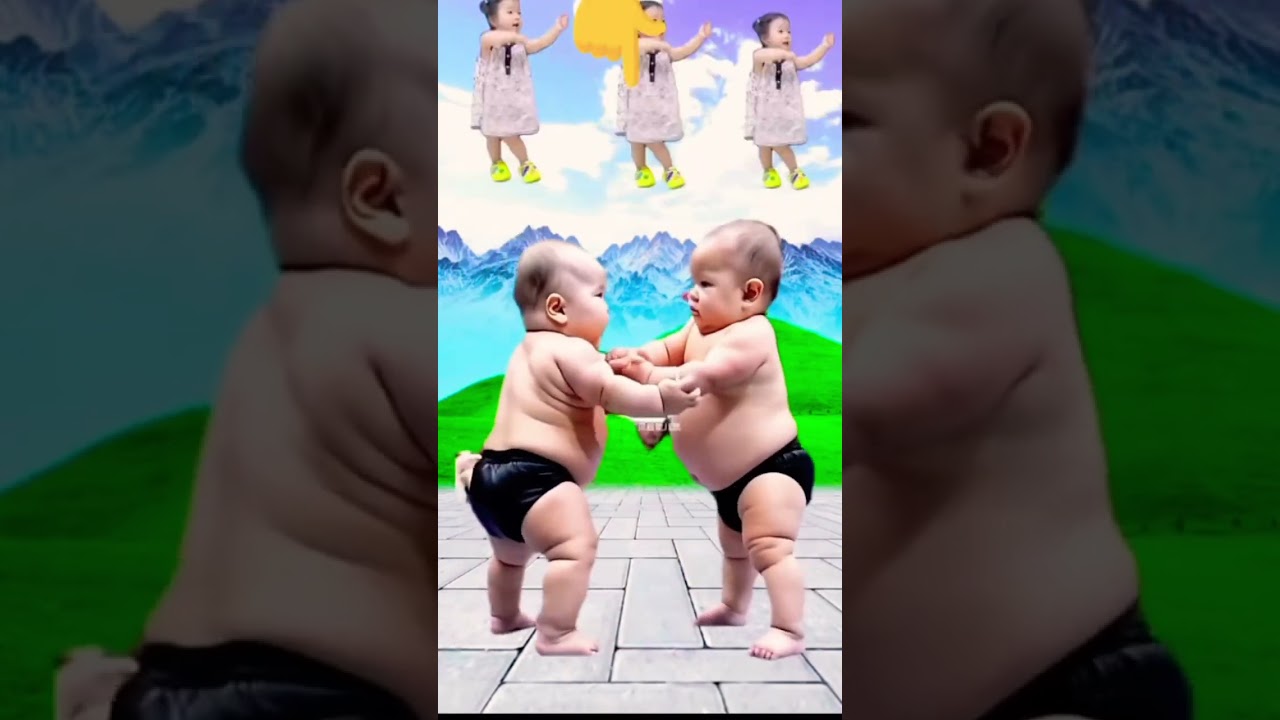 #shorts #shortvideo #cute #baby #youtubeshorts #cutebaby #funny #reels #trending #viralvideo #video