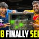 150TB Storage Server @FinallyOffl  Office | Storage Server-எதுக்கு? - எப்படி SETUP செய்வது?