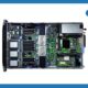 Dell PowerEdge R810 Rack Server In UAE: Overview, Review, Features & Uses