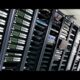 rackmount servers - windows server