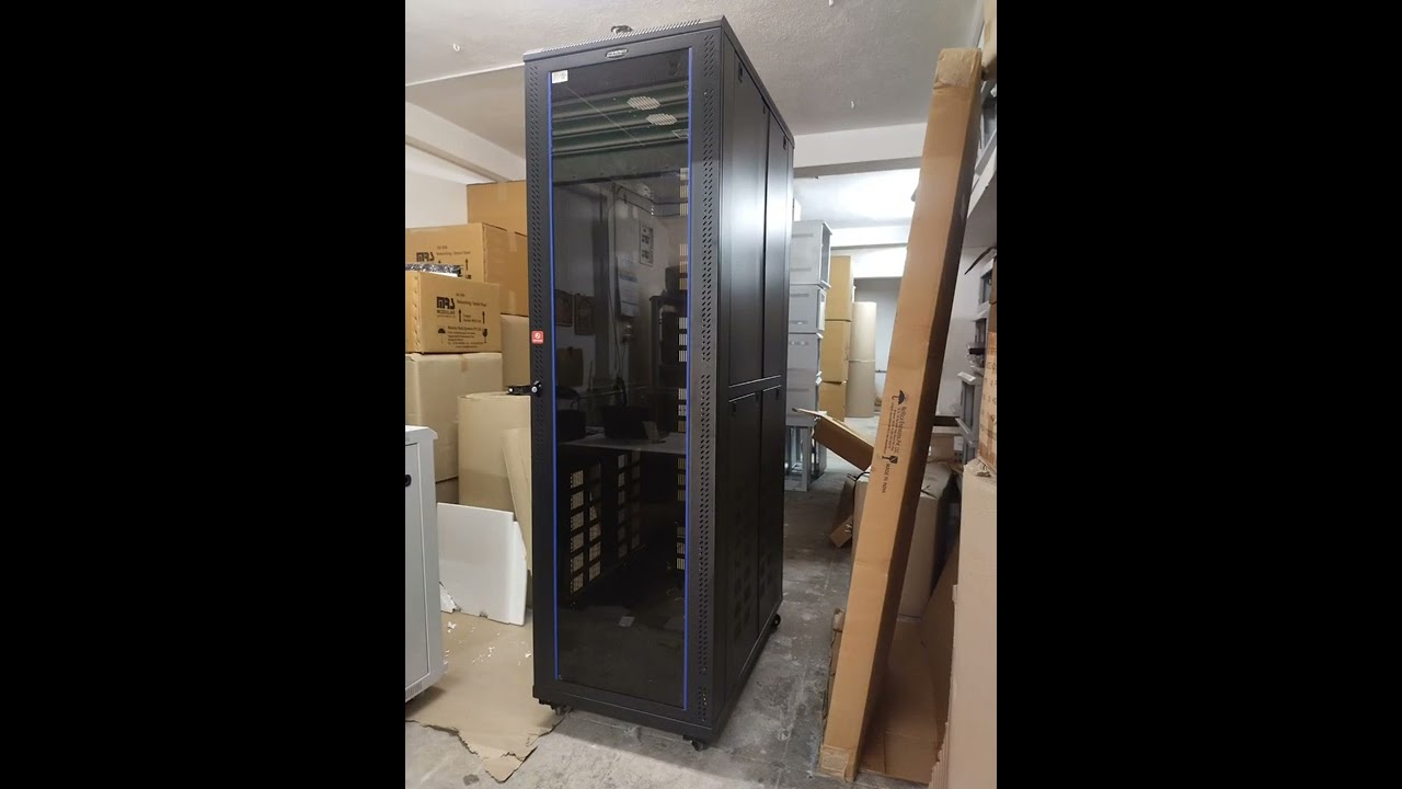 Server Rack / Spt global infotech/ Contact 9789024014