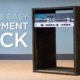 How to Build a Quick and Easy Equipment Rack