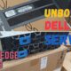 Dell EMC PowerEdge R750xs Server | Unboxing |