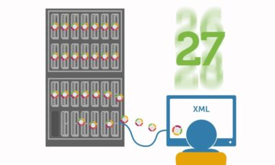 Blade Server Management through Dell CMC 4.4