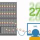 Blade Server Management through Dell CMC 4.4