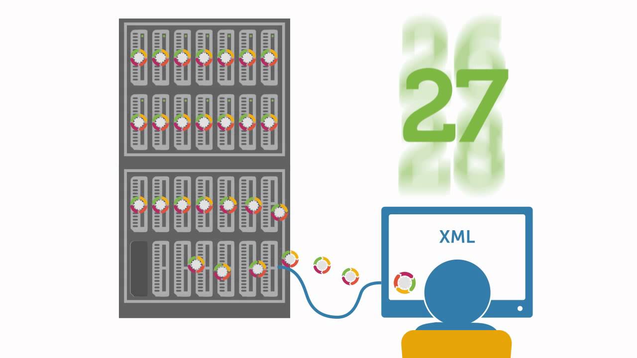 Blade Server Management through Dell CMC 4.4