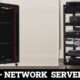 Top 5 Best Network Server Rack 2023